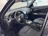 Nissan Juke 2013 годаfor6 350 000 тг. в Алматы – фото 3