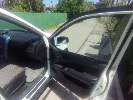 SsangYong Kyron 2011 года за 5 500 000 тг. в Алматы – фото 10