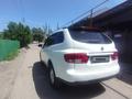 SsangYong Kyron 2011 года за 5 500 000 тг. в Алматы – фото 3