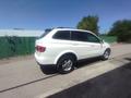 SsangYong Kyron 2011 года за 5 500 000 тг. в Алматы – фото 4
