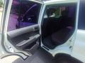 SsangYong Kyron 2011 года за 5 500 000 тг. в Алматы – фото 6