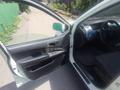 SsangYong Kyron 2011 года за 5 500 000 тг. в Алматы – фото 7