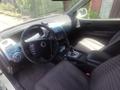 SsangYong Kyron 2011 года за 5 500 000 тг. в Алматы – фото 8