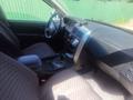 SsangYong Kyron 2011 года за 5 500 000 тг. в Алматы – фото 9