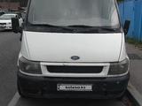 Ford Transit 2000 годаүшін3 500 000 тг. в Алматы – фото 2