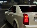 Cadillac CTS 2005 года за 7 800 000 тг. в Павлодар – фото 4