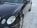 Mercedes-Benz E 320 2004 года за 6 400 000 тг. в Алматы – фото 17