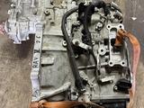 Акпп, автомат коробка на Toyota Rav 4, Рав 4, Тойота Камри 50/70үшін100 000 тг. в Актобе