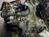 Акпп, автомат коробка на Toyota Rav 4, Рав 4, Тойота Камри 50/70үшін100 000 тг. в Актобе – фото 2