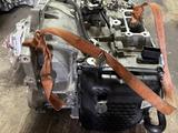 Акпп, автомат коробка на Toyota Rav 4, Рав 4, Тойота Камри 50/70үшін100 000 тг. в Актобе – фото 4