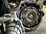 Акпп, автомат коробка на Toyota Rav 4, Рав 4, Тойота Камри 50/70үшін100 000 тг. в Актобе – фото 3