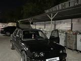 BMW 318 1989 годаүшін1 800 000 тг. в Алматы