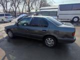 Nissan Primera 1994 года за 500 000 тг. в Алматы – фото 2