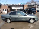 Nissan Primera 1994 года за 500 000 тг. в Алматы – фото 3