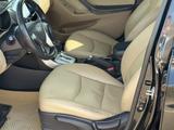 Hyundai Elantra 2011 годаүшін4 500 000 тг. в Актау – фото 4