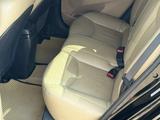 Hyundai Elantra 2011 годаүшін4 500 000 тг. в Актау – фото 5