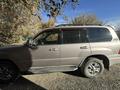 Toyota Land Cruiser 2001 года за 3 200 000 тг. в Актобе – фото 4