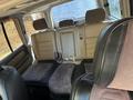 Toyota Land Cruiser 2001 года за 3 200 000 тг. в Актобе – фото 5