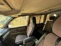 Toyota Land Cruiser 2001 года за 3 200 000 тг. в Актобе – фото 6