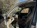 Toyota Land Cruiser 2001 года за 3 200 000 тг. в Актобе – фото 8