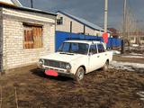 ВАЗ (Lada) 2101 1983 года за 350 000 тг. в Актобе