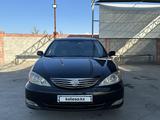 Toyota Camry 2002 годаfor5 050 050 тг. в Алматы