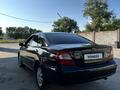 Toyota Camry 2002 годаfor5 050 050 тг. в Алматы – фото 4