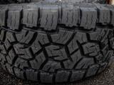 265/70R16 Toyo Open Country AT3 за 82 500 тг. в Алматы