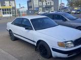 Audi 100 1992 года за 750 000 тг. в Астана