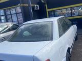 Audi 100 1992 года за 750 000 тг. в Астана – фото 3