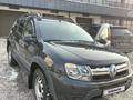 Renault Duster 2015 года за 6 500 000 тг. в Алматы – фото 6