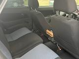 ВАЗ (Lada) Priora 2172 2009 годаүшін2 200 000 тг. в Павлодар – фото 4