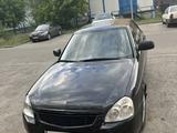 ВАЗ (Lada) Priora 2172 2009 годаүшін2 200 000 тг. в Павлодар
