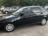 ВАЗ (Lada) Priora 2172 2009 годаүшін2 200 000 тг. в Павлодар – фото 2