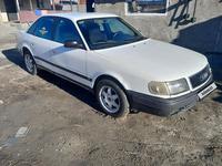 Audi 100 1992 годаfor1 400 000 тг. в Талдыкорган