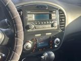 Nissan Juke 2012 года за 6 500 000 тг. в Кокшетау – фото 5