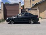 Nissan Almera Classic 2007 годаүшін2 400 000 тг. в Караганда