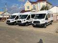 Ford Transit 2018 годаfor15 000 000 тг. в Атырау – фото 2