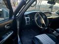 Nissan Patrol 2004 года за 10 200 000 тг. в Тараз – фото 2