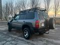 Nissan Patrol 2004 года за 10 200 000 тг. в Тараз – фото 4