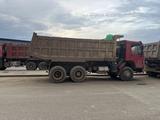 Howo  4X2 2007 года за 8 000 000 тг. в Астана