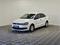 Volkswagen Polo 2013 года за 2 690 000 тг. в Алматы