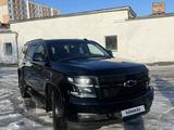 Chevrolet Tahoe 2020 года за 31 000 000 тг. в Кокшетау – фото 4