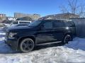 Chevrolet Tahoe 2020 годаүшін31 000 000 тг. в Кокшетау – фото 3