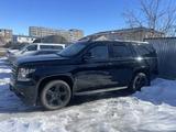 Chevrolet Tahoe 2020 года за 31 000 000 тг. в Кокшетау – фото 3