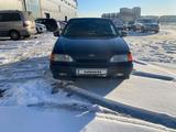 ВАЗ (Lada) 2114 2013 годаfor1 700 000 тг. в Шымкент