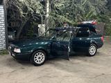 Audi 80 1992 годаүшін1 350 000 тг. в Шымкент