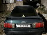 Audi 80 1992 годаүшін1 350 000 тг. в Шымкент – фото 5