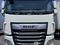 DAF  XF 2019 года за 28 500 000 тг. в Алматы