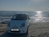 Daewoo Matiz 2011 годаүшін1 200 000 тг. в Акшукур – фото 4